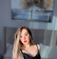 Sousou best escorte Lebaness🇱🇧 - puta in Dubai