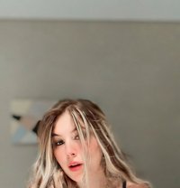Sousou best escorte Lebaness🇱🇧 - puta in Dubai