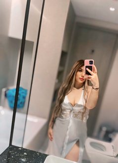 Sousou best escorte Lebaness🇱🇧 - puta in Dubai Photo 1 of 5