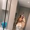 Sousou best escorte Lebaness🇱🇧 - puta in Dubai Photo 4 of 6