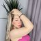 Sousou best escorte Lebaness🇱🇧 - puta in Dubai