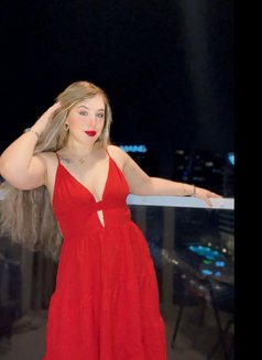 Sousou best escorte Lebaness🇱🇧 - puta in Dubai Photo 3 of 5