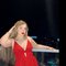 Sousou best escorte Lebaness🇱🇧 - escort in Dubai Photo 3 of 5