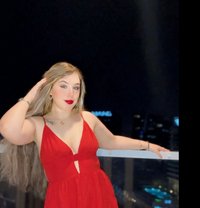 Sousou best escorte Lebaness🇱🇧 - puta in Dubai