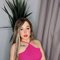 Sousou best escorte Lebaness🇱🇧 - escort in Dubai Photo 4 of 5