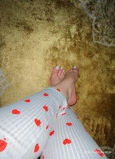 Sousou best escorte Lebaness🇱🇧 - puta in Dubai Photo 5 of 5