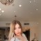 Sousou best escorte Lebaness🇱🇧 - escort in Dubai Photo 2 of 5