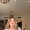 Sousou best escorte Lebaness🇱🇧 - escort in Dubai Photo 3 of 5