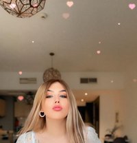 Sousou best escorte Lebaness🇱🇧 - puta in Dubai