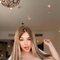 Sousou best escorte Lebaness🇱🇧 - escort in Dubai Photo 4 of 5