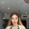 Sousou best escorte Lebaness🇱🇧 - escort in Dubai Photo 1 of 7
