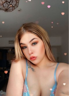 Sousou best escorte Lebaness🇱🇧 - escort in Dubai Photo 6 of 6