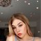 Sousou best escorte Lebaness🇱🇧 - escort in Dubai Photo 2 of 7