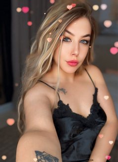 Sousou best escorte Lebaness🇱🇧 - puta in Dubai Photo 3 of 7