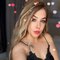 Sousou best escorte Lebaness🇱🇧 - puta in Dubai Photo 3 of 8