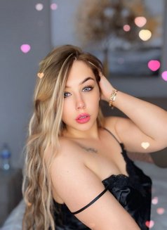 Sousou best escorte Lebaness🇱🇧 - puta in Dubai Photo 4 of 7