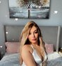 Sousou best escorte Lebaness🇱🇧 - puta in Dubai Photo 8 of 8