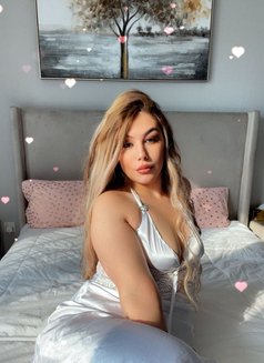 Sousou best escorte Lebaness🇱🇧 - escort in Dubai Photo 1 of 7