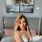 Sousou best escorte Lebaness🇱🇧 - escort in Dubai