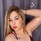 Sousou best escorte Lebaness🇱🇧 - escort in Dubai Photo 2 of 6