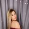 Sousou best escorte Lebaness🇱🇧 - escort in Dubai Photo 2 of 7