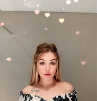 Sousou best escorte Lebaness🇱🇧 - escort in Dubai