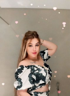 Sousou best escorte Lebaness🇱🇧 - escort in Dubai Photo 4 of 7
