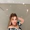 Sousou best escorte Lebaness🇱🇧 - escort in Dubai Photo 4 of 7