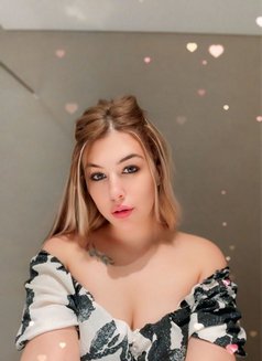Sousou best escorte Lebaness🇱🇧 - escort in Dubai Photo 5 of 7