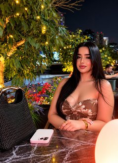 اميرة - escort in Dubai Photo 2 of 4