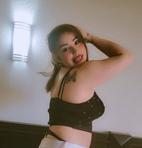 Sousou - escort in Beirut