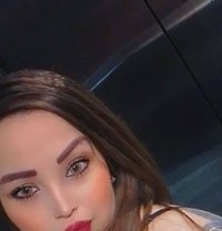 Sousou - escort in Beirut