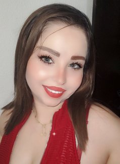 Sousou - puta in Beirut Photo 5 of 8