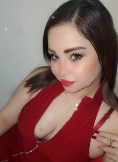 Sousou - puta in Beirut Photo 8 of 8