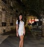 Soussou French Lebanese - Transsexual escort in Dubai Photo 1 of 20