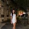 Soussou French Lebanese - Acompañantes transexual in Dubai