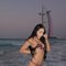 Soussou French Lebanese 🇫🇷 - Acompañantes transexual in Dubai
