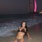 Soussou French Lebanese 🇫🇷 - Acompañantes transexual in Dubai Photo 4 of 24
