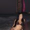 Soussou French Lebanese 🇫🇷 - Acompañantes transexual in Dubai Photo 2 of 24