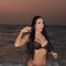 Soussou French Lebanese 🇫🇷 - Acompañantes transexual in Dubai Photo 3 of 24