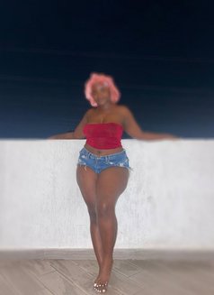 South African BDSM MISTRESS MOONLIGHT - escort in Ahmedabad Photo 5 of 7