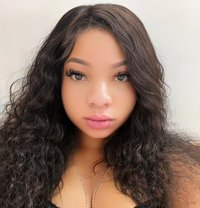 South African BDSM MISTRESS MOONLIGHT - escort in Ahmedabad