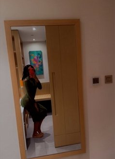 SouthAfricanHottie(bestBlowjob)Rider🥵 - escort in Dubai Photo 1 of 17