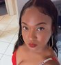 Ts Online Content & FaceTime shows ! - Acompañantes transexual in Dubai Photo 24 of 27