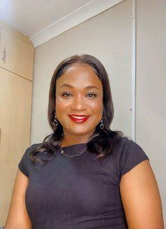 African Shemale ( Onlyfans , Facetime ) - Acompañantes transexual in Dubai Photo 26 of 27