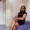 Miss Brooklyn - Transsexual escort in Johannesburg