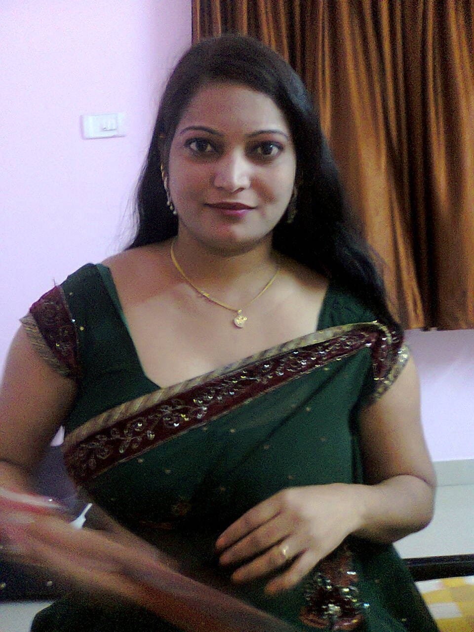 Sex aunty bangalore