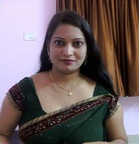 South Aunties - escort in Bangalore