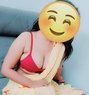 South Big Ass Indian Bhabhi - escort in Abu Dhabi Photo 1 of 7