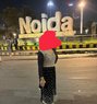South Delhi Bhabhi - escort in New Delhi Photo 1 of 4